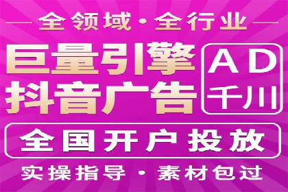 如何优化朋友圈信息流：实战技巧分享
